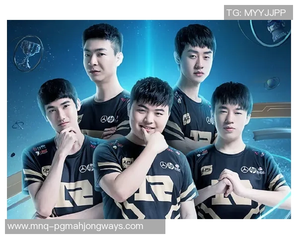 聚焦和平精英RNG战队心理素质提升与比赛表现的深度探讨