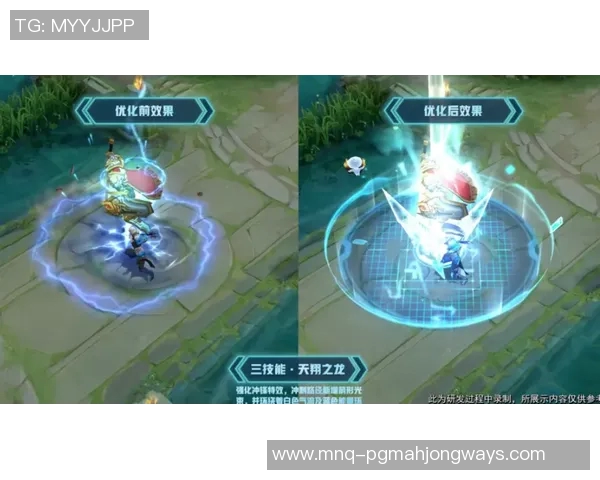 王者荣耀中的BLG转型之路全景回顾与未来展望