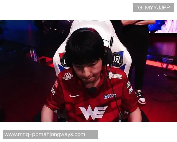 2026电竞新闻DOTA2巨献揭秘FPX战队如何以超快速度征服赛场 2026电竞新闻DOTA2巨献揭秘FPX战队如何以超快速度征服赛场