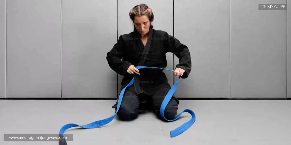 🎯专业装备，助你突破极限边界！